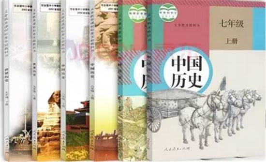 图片23.png