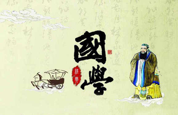 图片21.png