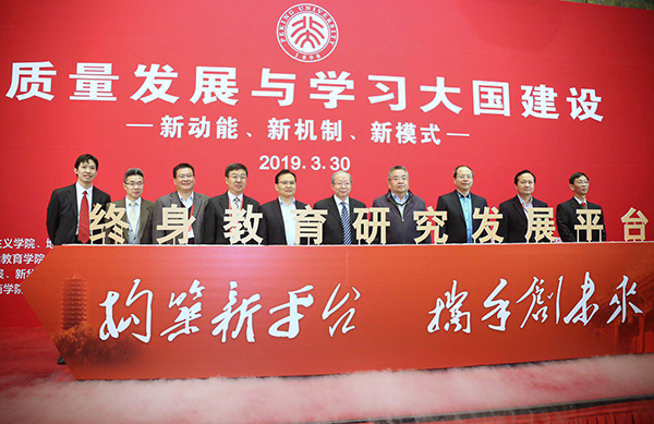 下载1.png